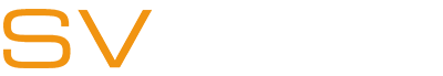 Mobile Logo
